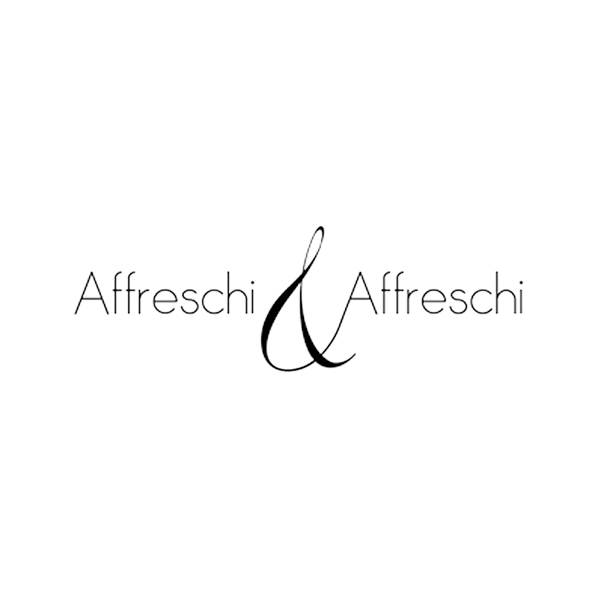 brandlogo affreschi