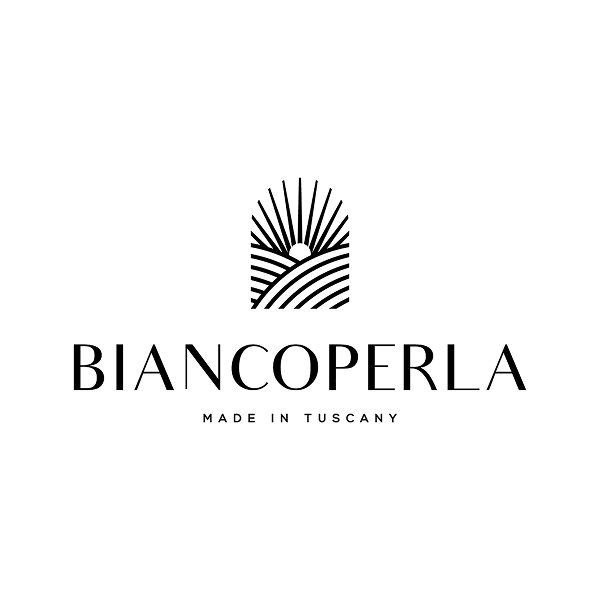 brandlogo biancoperla