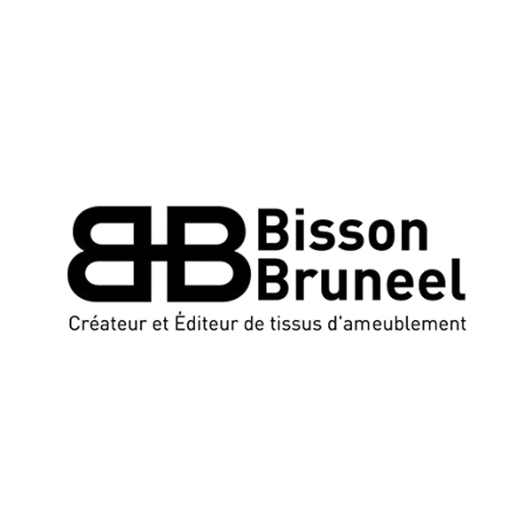 brandlogo bisson bruneel