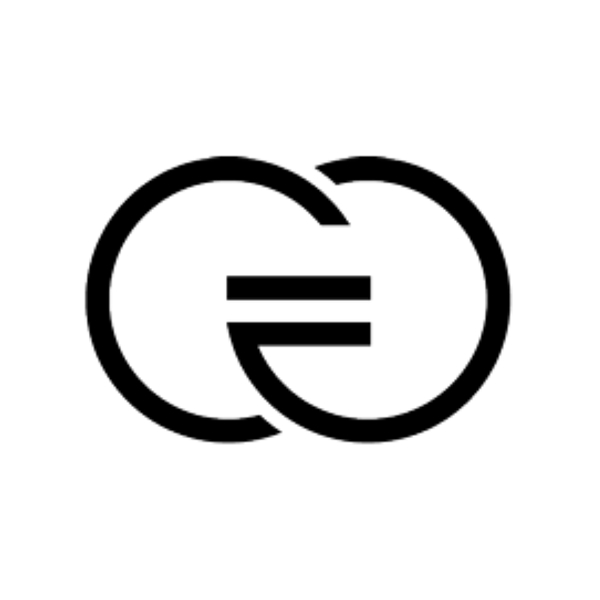 brandlogo cfg tessuti