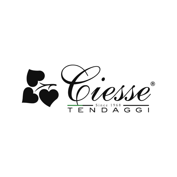 brandlogo cs tendaggi