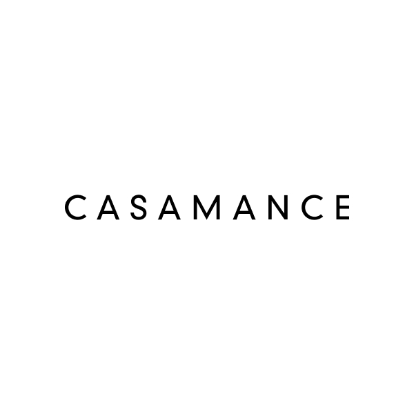 brandlogo casamance