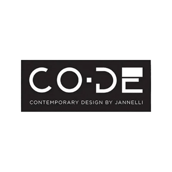 brandlogo code