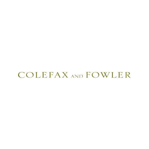 brandlogo colefax and fowler