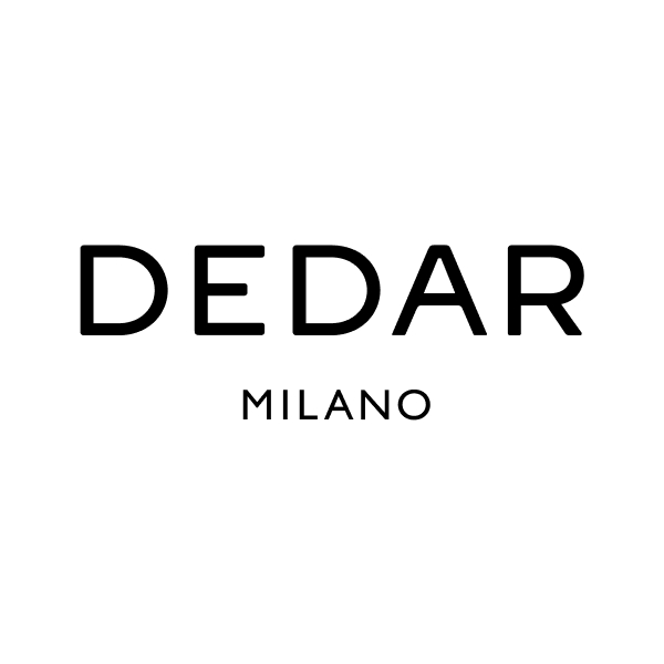 brandlogo dedar