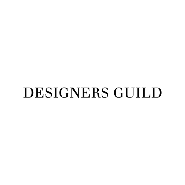 brandlogo designers guild