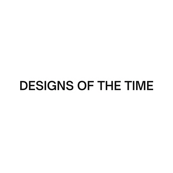 brandlogo designs of the time