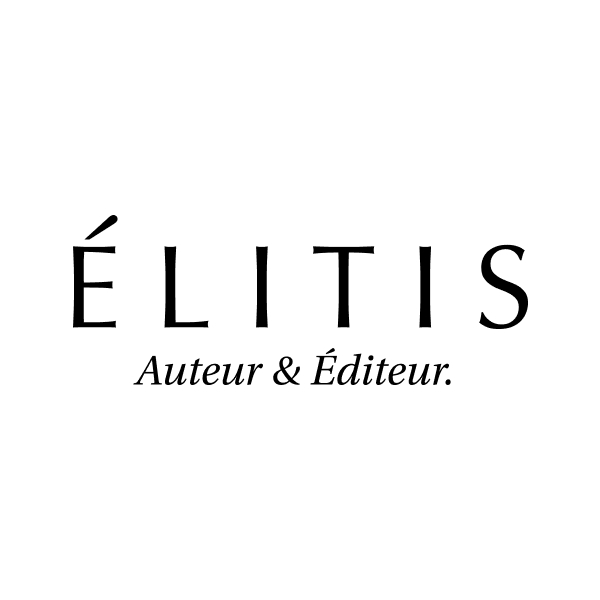 brandlogo Élitis