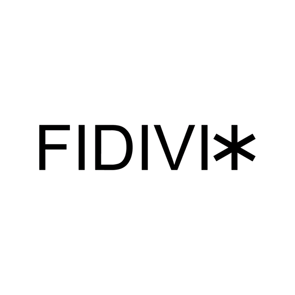 brandlogo fidivi