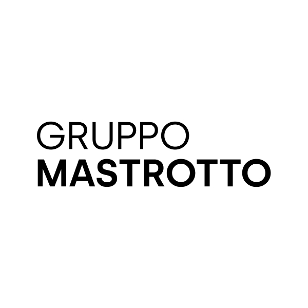 brandlogo gruppo mastrotto