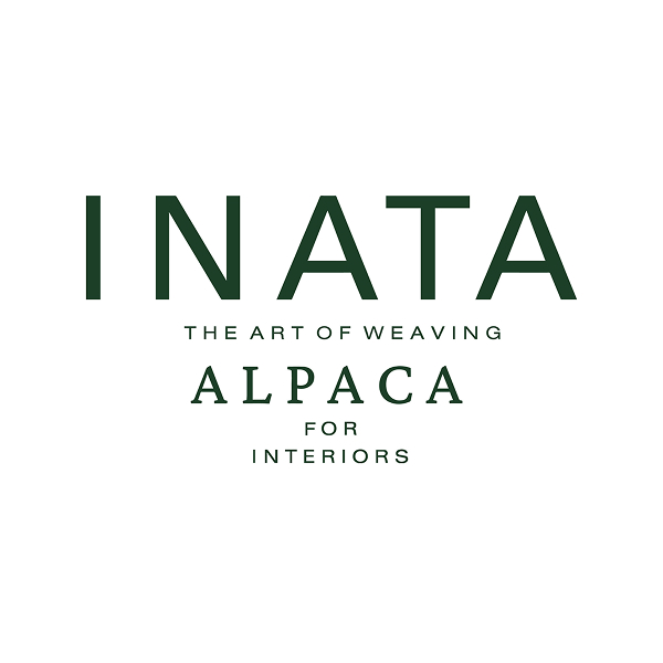brandlogo inata alpaca