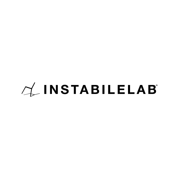 brandlogo instabilelab