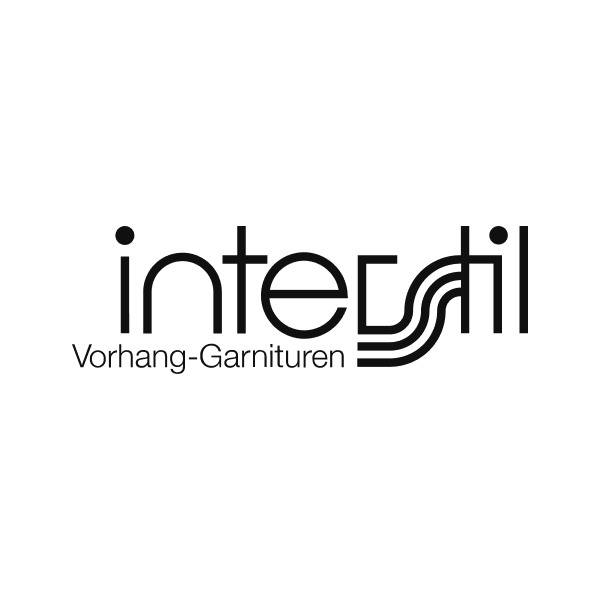 brandlogo interstill