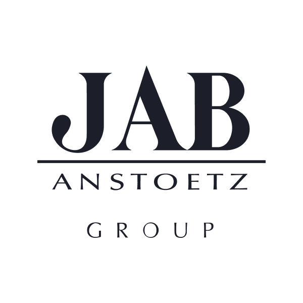 brandlogo jab anstoetz