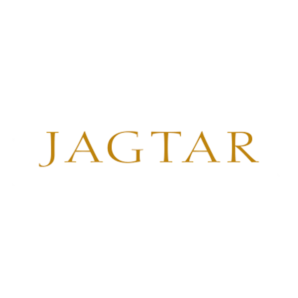 brandlogo jagtar