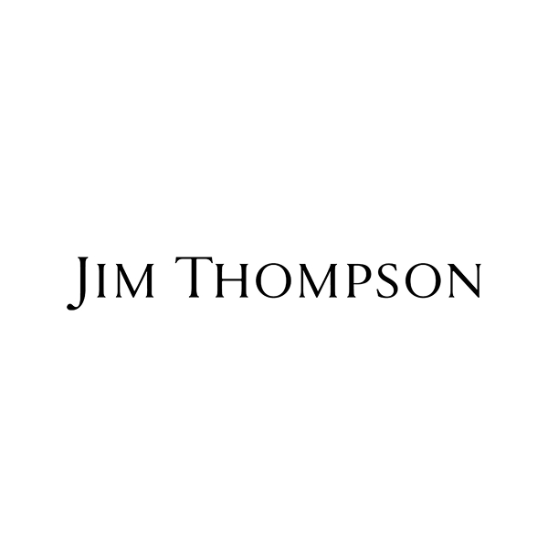 brandlogo jim thompson