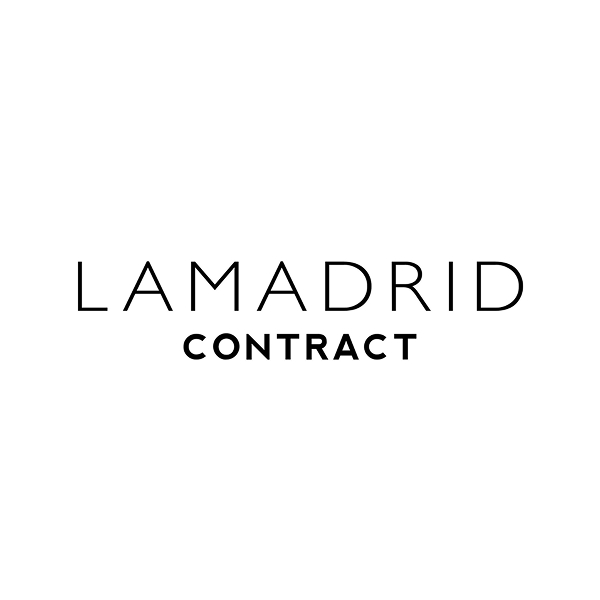 brandlogo lamadrid