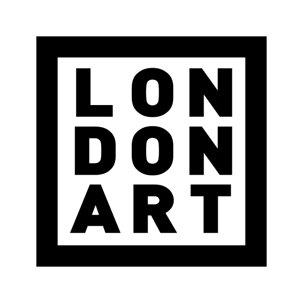 brandlogo londonart