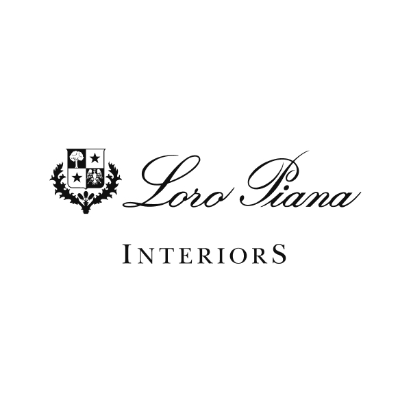 brandlogo loro piana
