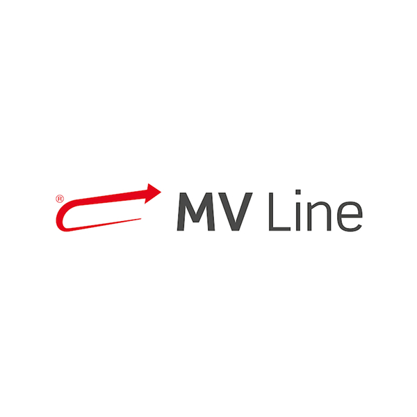 brandlogo mv line