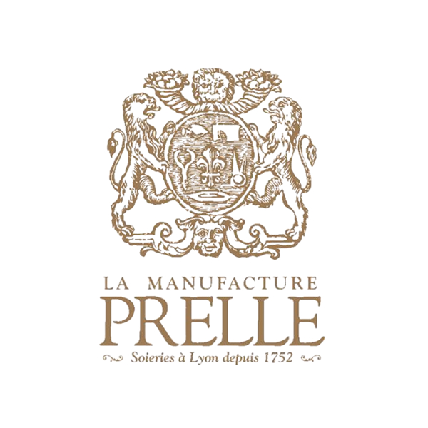 brandlogo manufacture prelle