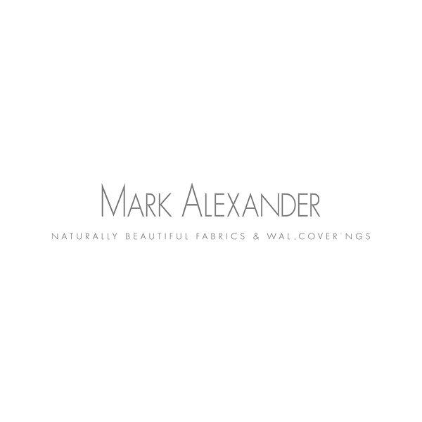 brandlogo mark alexander