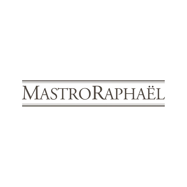 brandlogo mastroraphael