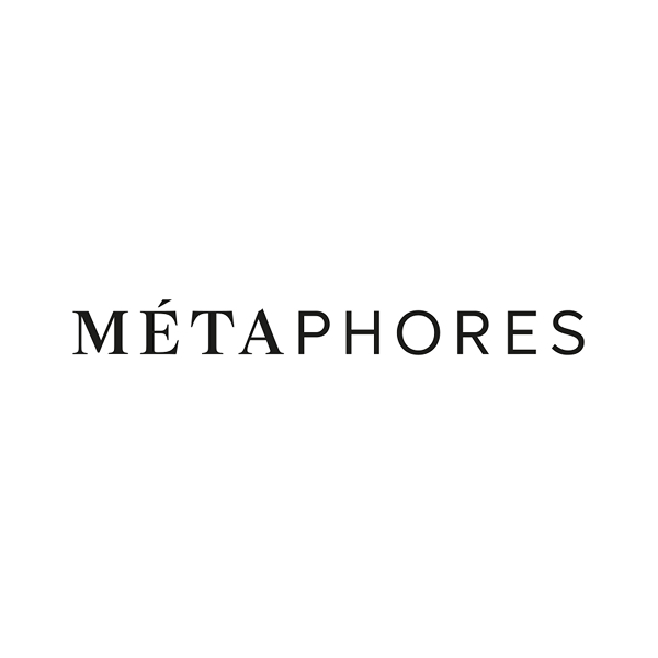brandlogo métaphores