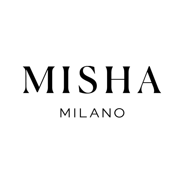 brandlogo misha milano