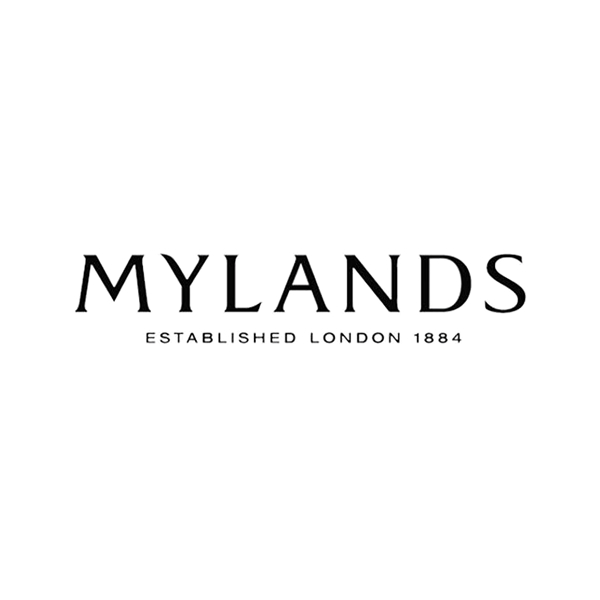 brandlogo mylands