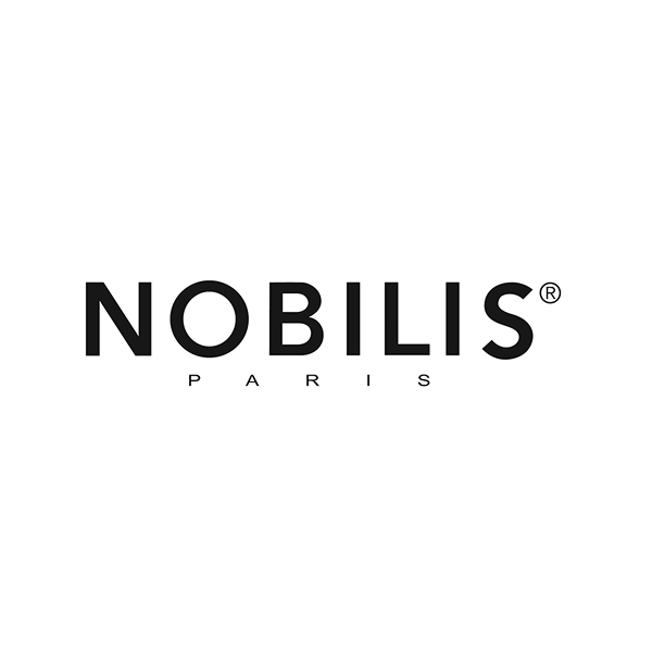 brandlogo nobilis