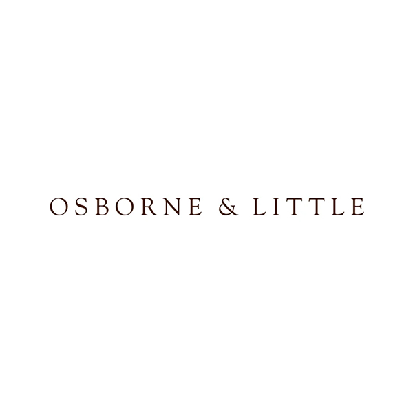 brandlogo osborne & little