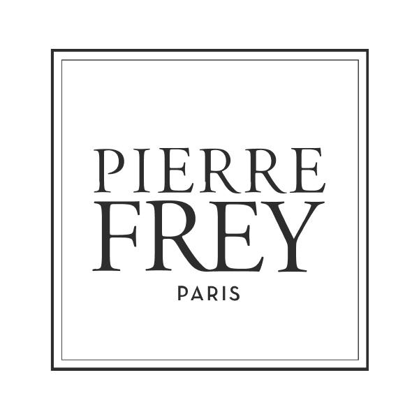 brandlogo pierre frey
