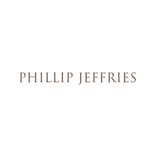 brandlogo phillip jeffries