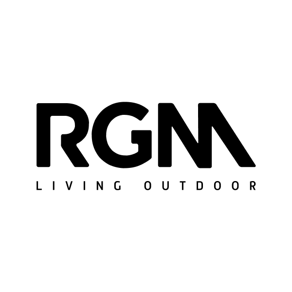 brandlogo rgm italia