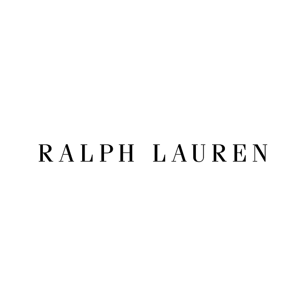 brandlogo ralph lauren home