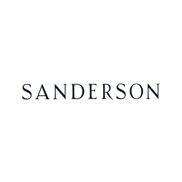 brandlogo sanderson