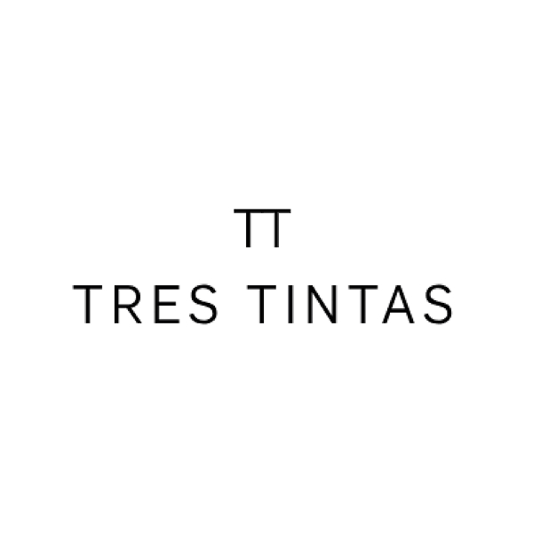brandlogo tres tintas