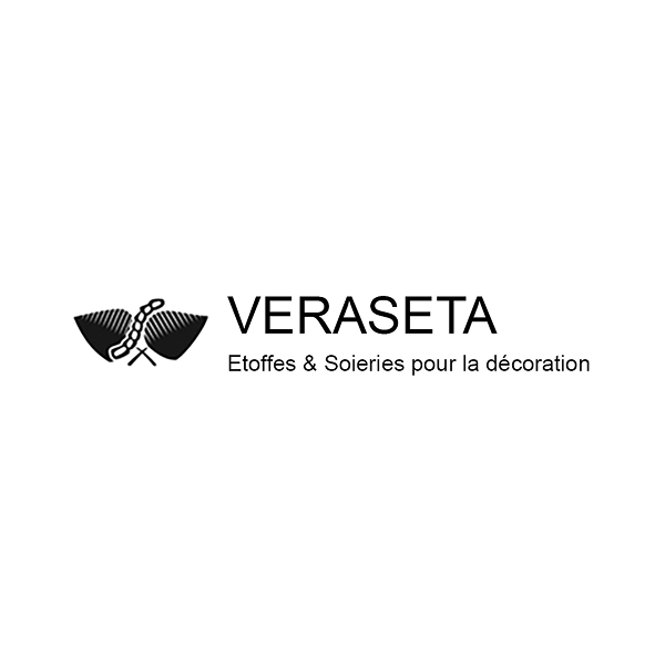 brandlogo veraseta