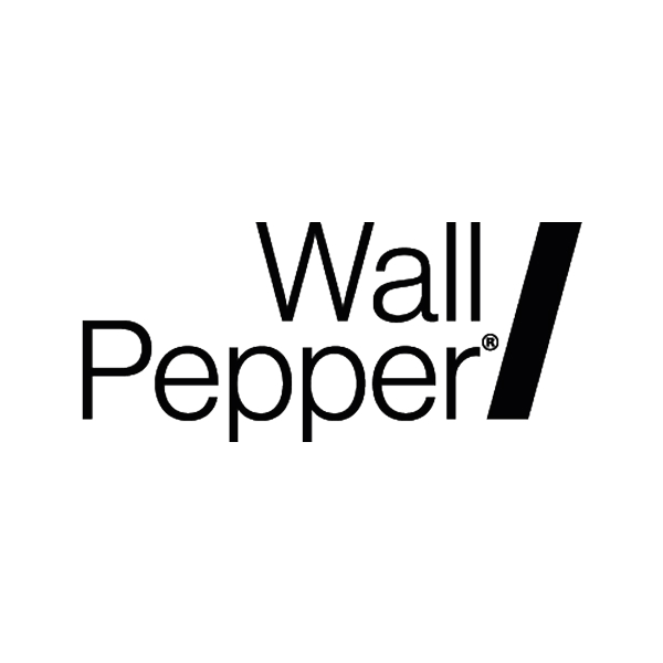 brandlogo wallpepper