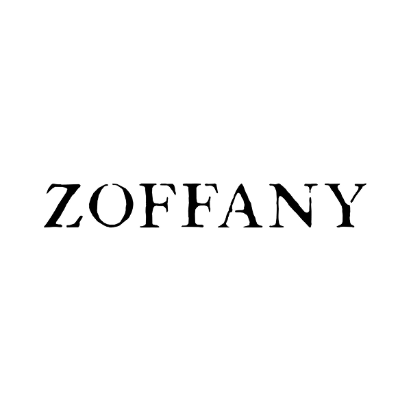 brandlogo zoffany