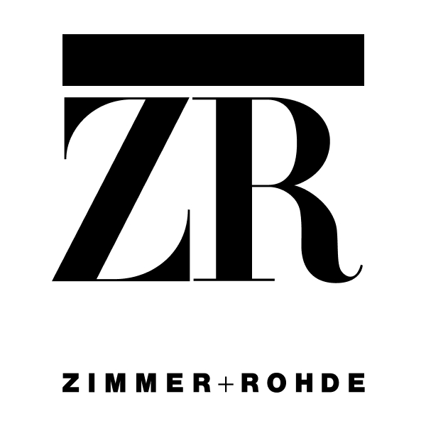 brandlogo z+r