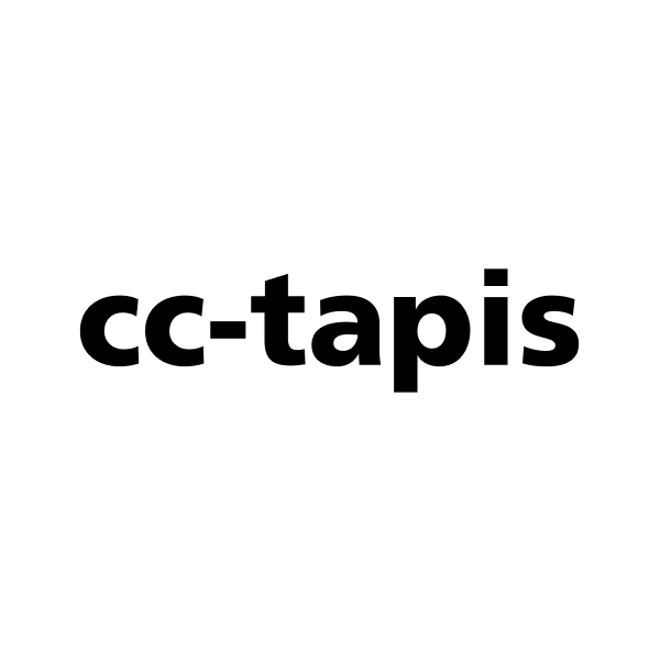 brandlogo cc tapis