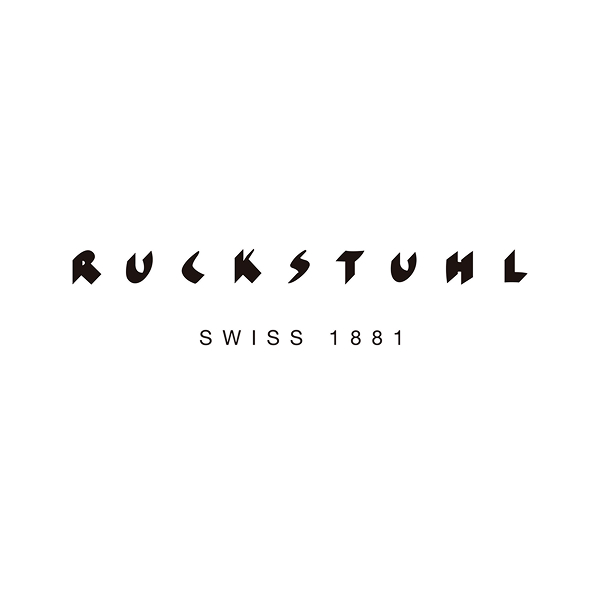 brandlogo ruckstuhl
